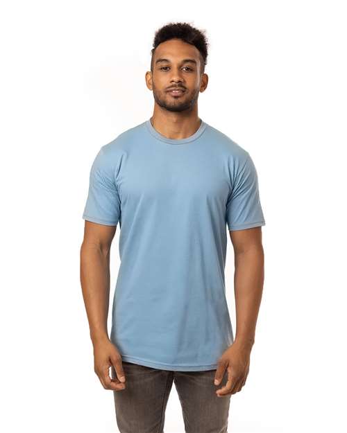 econscious Unisex Fashion T-Shirt EC1075