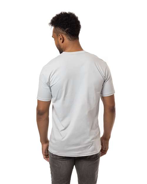 econscious Unisex Fashion T-Shirt EC1075