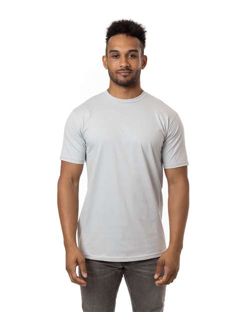 econscious Unisex Fashion T-Shirt EC1075