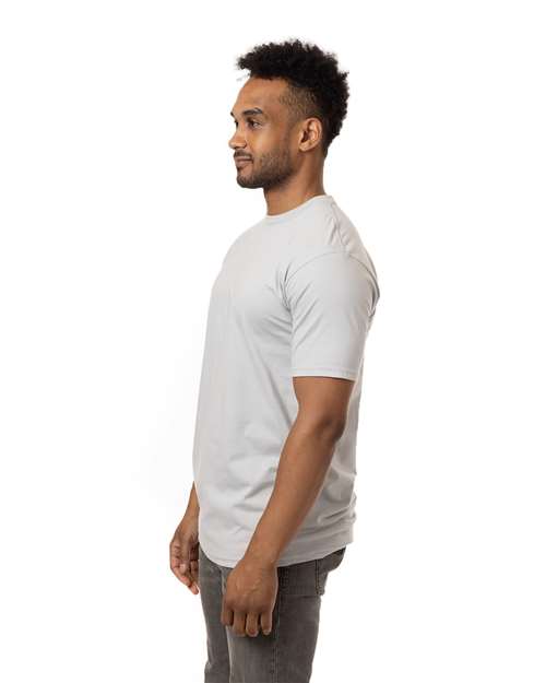 econscious Unisex Fashion T-Shirt EC1075