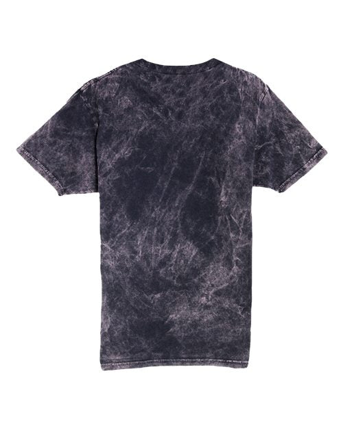 Lane Seven Unisex Vintage Tee LST002