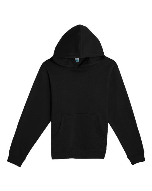 Lane Seven Youth Premium Hoodie Sweatshirt LS1401Y