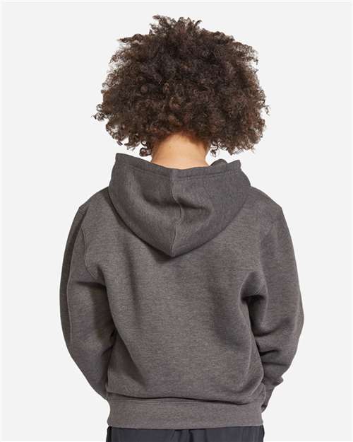 Lane Seven Youth Premium Hoodie Sweatshirt LS1401Y