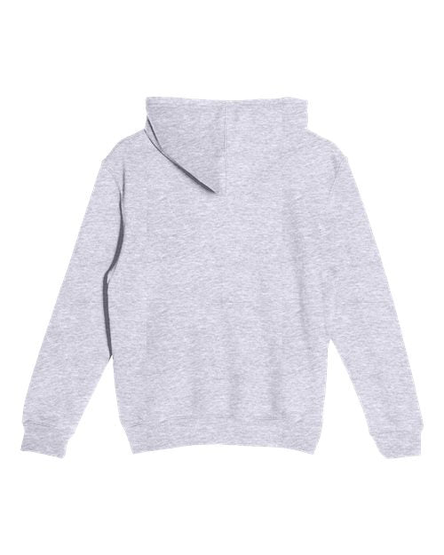 Lane Seven Youth Premium Hoodie Sweatshirt LS1401Y