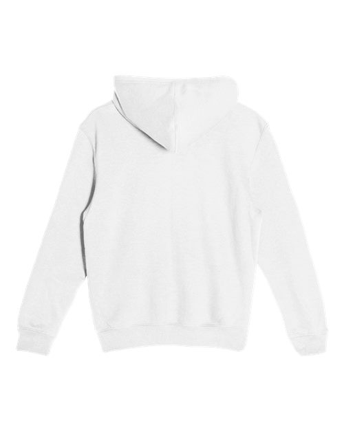 Lane Seven Youth Premium Hoodie Sweatshirt LS1401Y