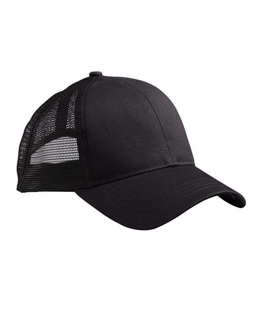 econscious Eco Trucker Cap EC7070