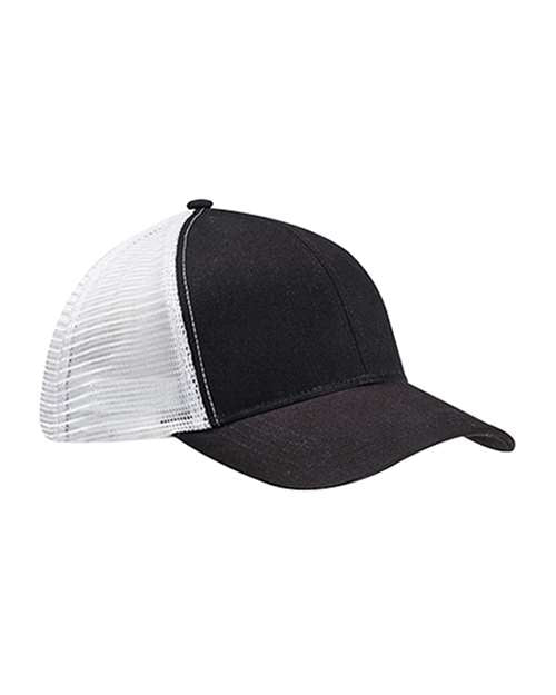 econscious Eco Trucker Cap EC7070
