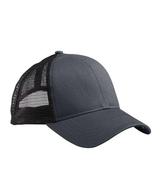 econscious Eco Trucker Cap EC7070