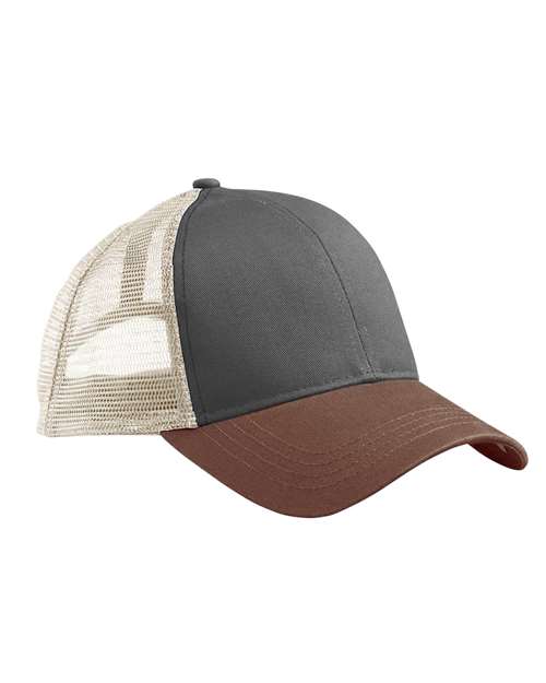econscious Eco Trucker Cap EC7070
