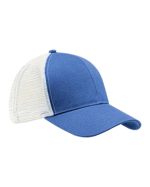 econscious Eco Trucker Cap EC7070