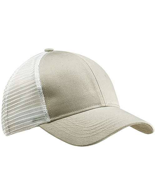 econscious Eco Trucker Cap EC7070