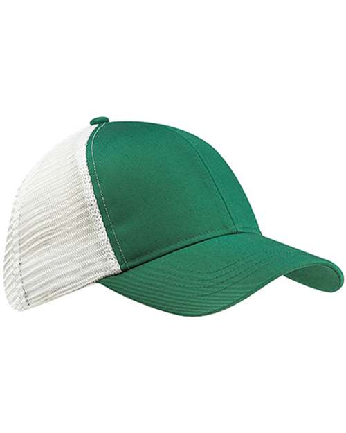 econscious Eco Trucker Cap EC7070