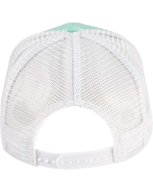 econscious Eco Trucker Cap EC7070