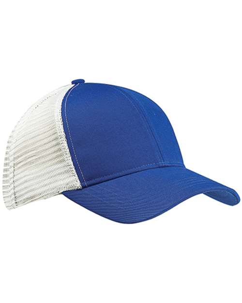 econscious Eco Trucker Cap EC7070