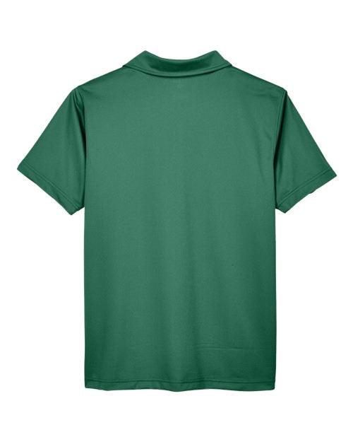 Team 365 Men's Command Snag Protection Polo TT21