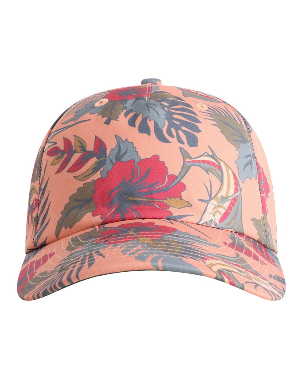 Imperial The Easy Read Cap 4072