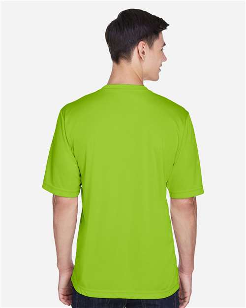 Team 365 Men's Zone Performance T-Shirt TT11