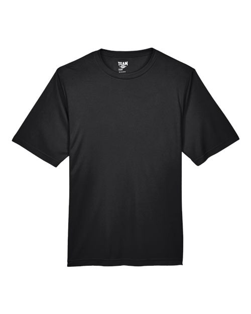 Team 365 Men's Zone Performance T-Shirt TT11