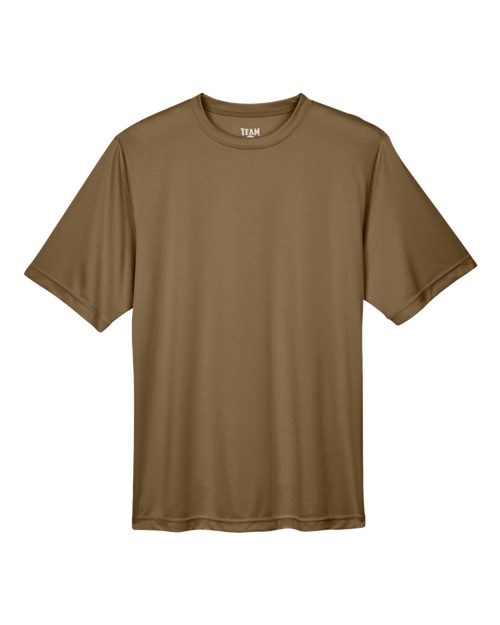 Team 365 Men's Zone Performance T-Shirt TT11