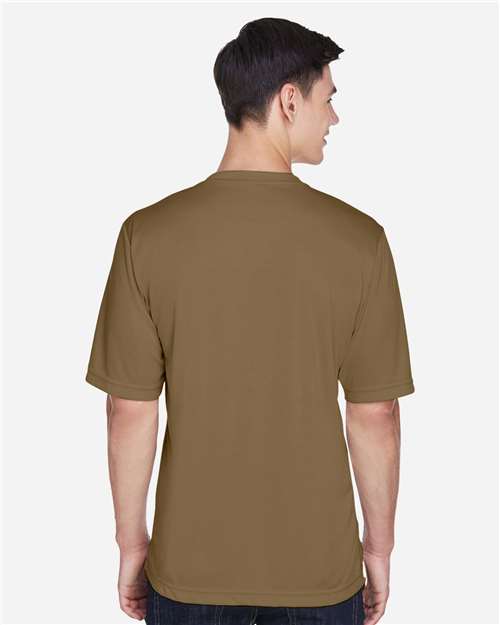 Team 365 Men's Zone Performance T-Shirt TT11