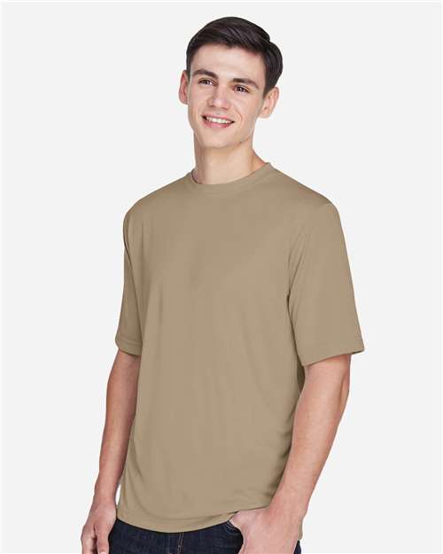 Team 365 Men's Zone Performance T-Shirt TT11