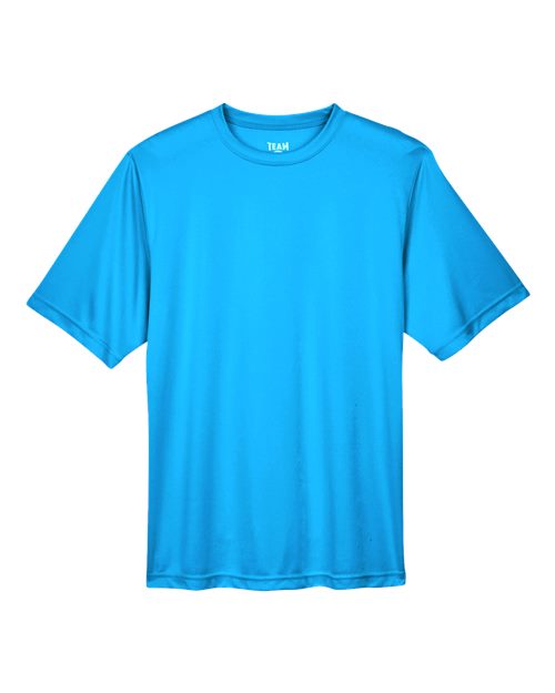 Team 365 Men's Zone Performance T-Shirt TT11