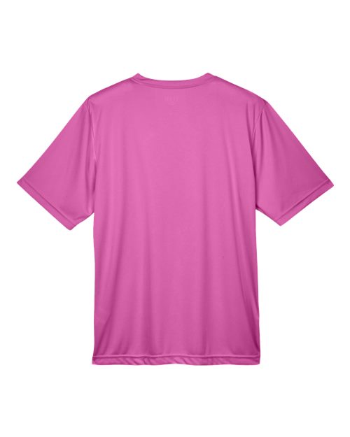 Team 365 Men's Zone Performance T-Shirt TT11