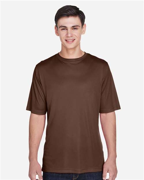 Team 365 Men's Zone Performance T-Shirt TT11