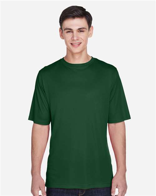 Team 365 Men's Zone Performance T-Shirt TT11