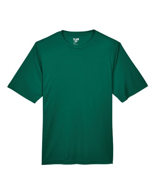 Team 365 Men's Zone Performance T-Shirt TT11