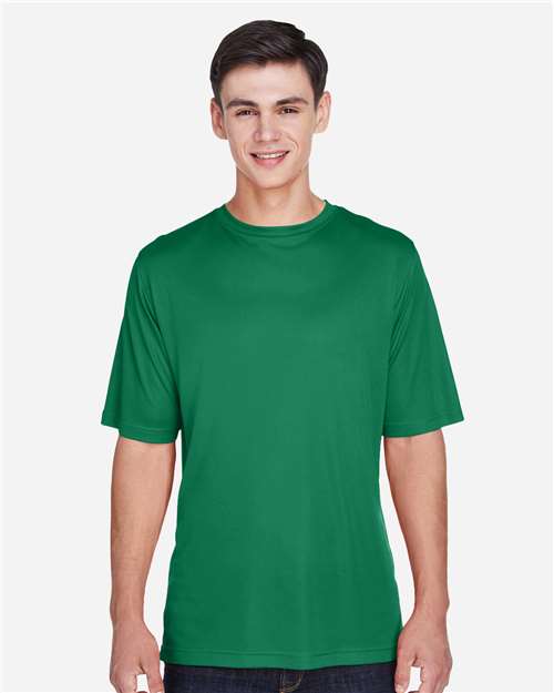 Team 365 Men's Zone Performance T-Shirt TT11