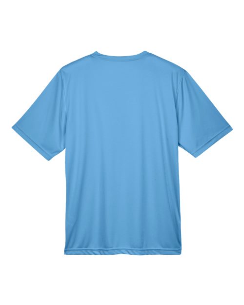 Team 365 Men's Zone Performance T-Shirt TT11