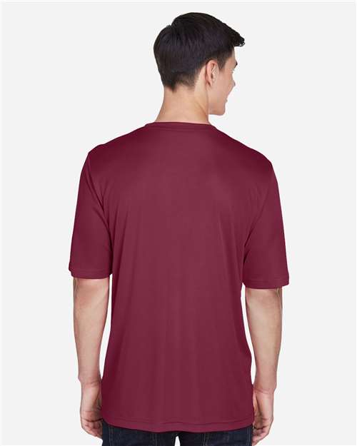 Team 365 Men's Zone Performance T-Shirt TT11