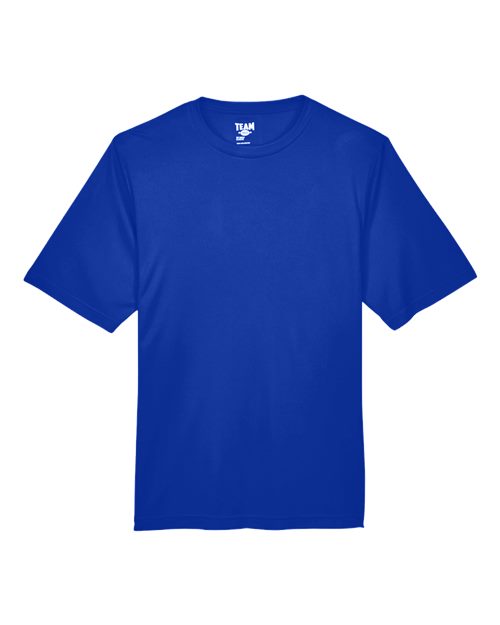Team 365 Men's Zone Performance T-Shirt TT11