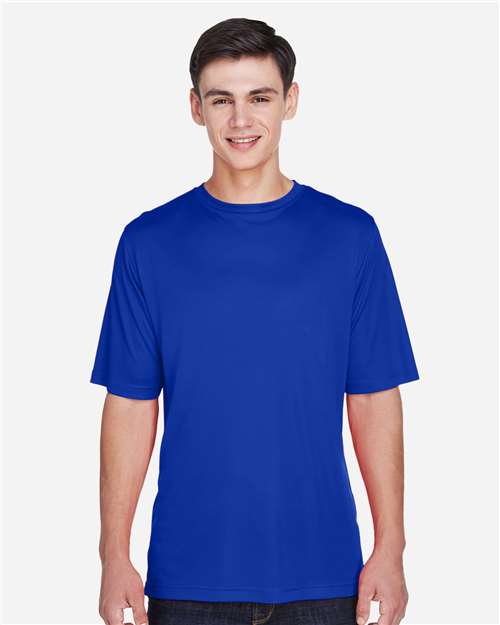 Team 365 Men's Zone Performance T-Shirt TT11