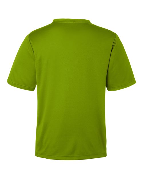 Team 365 Men's Zone Performance Mesh T-Shirt TT15