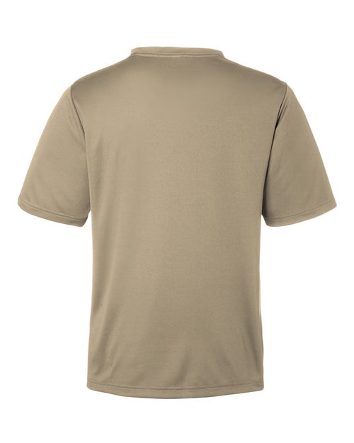 Team 365 Men's Zone Performance Mesh T-Shirt TT15