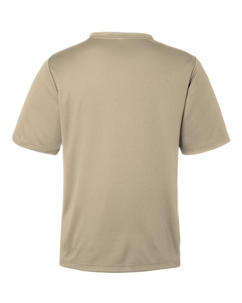 Team 365 Men's Zone Performance Mesh T-Shirt TT15
