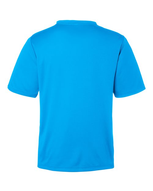 Team 365 Men's Zone Performance Mesh T-Shirt TT15