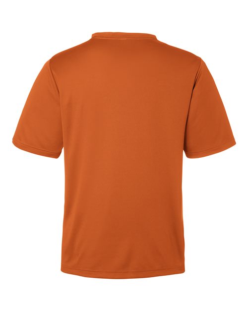 Team 365 Men's Zone Performance Mesh T-Shirt TT15