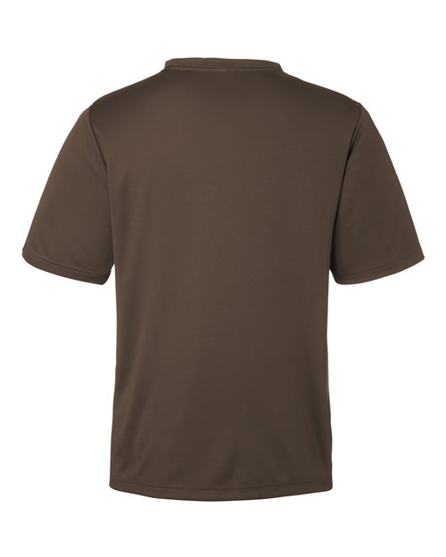Team 365 Men's Zone Performance Mesh T-Shirt TT15
