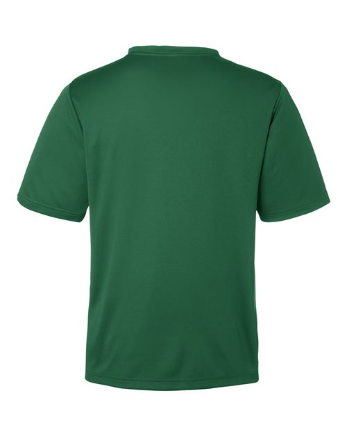 Team 365 Men's Zone Performance Mesh T-Shirt TT15