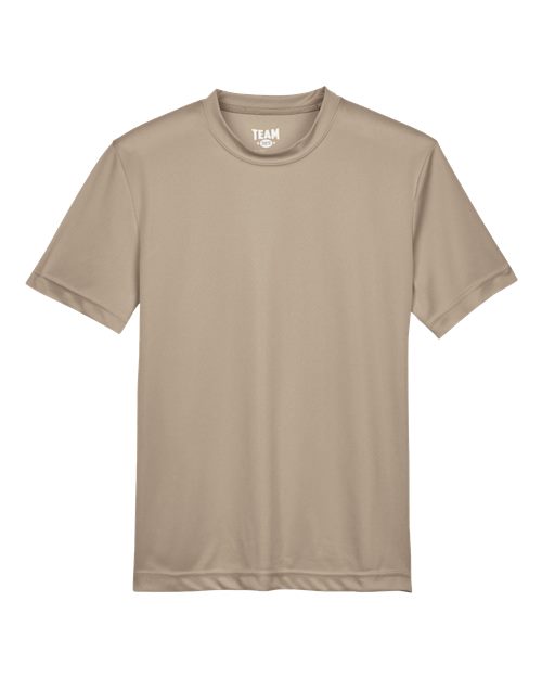 Team 365 Youth Zone Performance T-Shirt TT11Y
