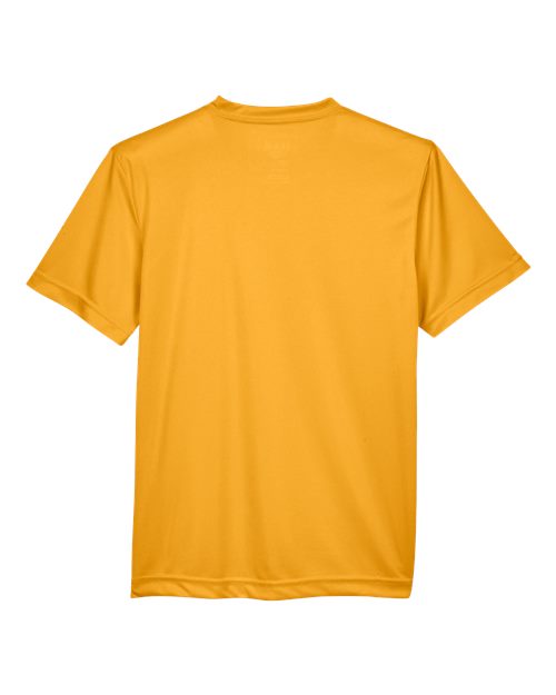 Team 365 Youth Zone Performance T-Shirt TT11Y