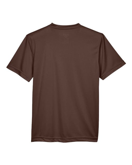 Team 365 Youth Zone Performance T-Shirt TT11Y