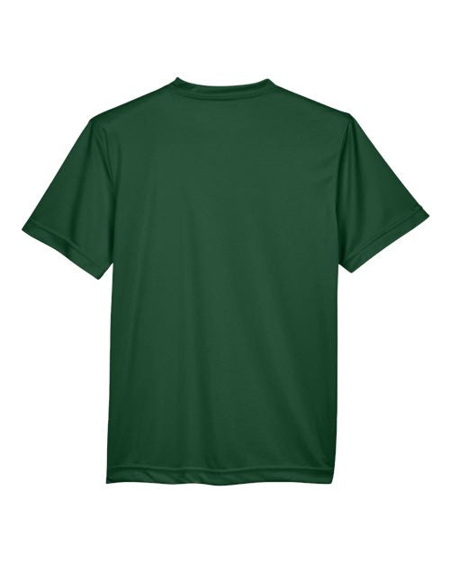 Team 365 Youth Zone Performance T-Shirt TT11Y