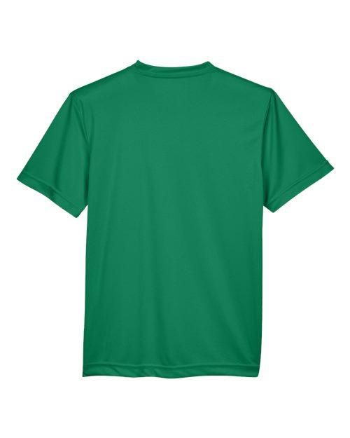 Team 365 Youth Zone Performance T-Shirt TT11Y