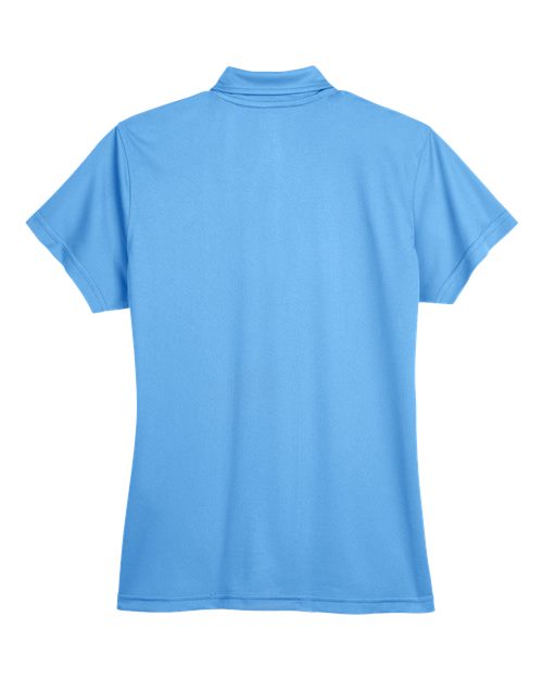 Team 365 Women's Command Snag Protection Polo TT21W