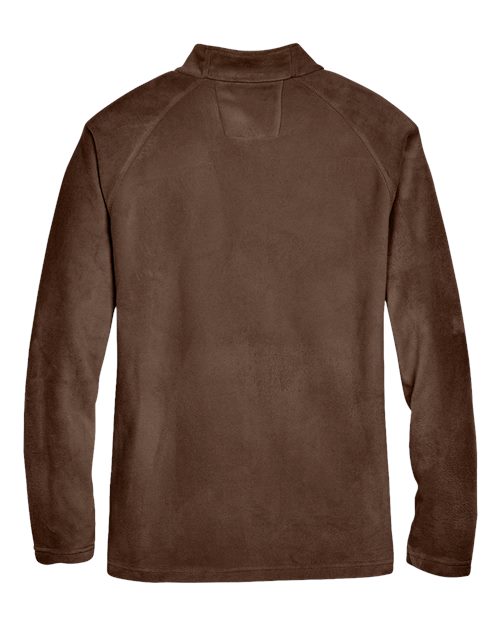 Team 365 Men's Campus Microfleece Jacket TT90