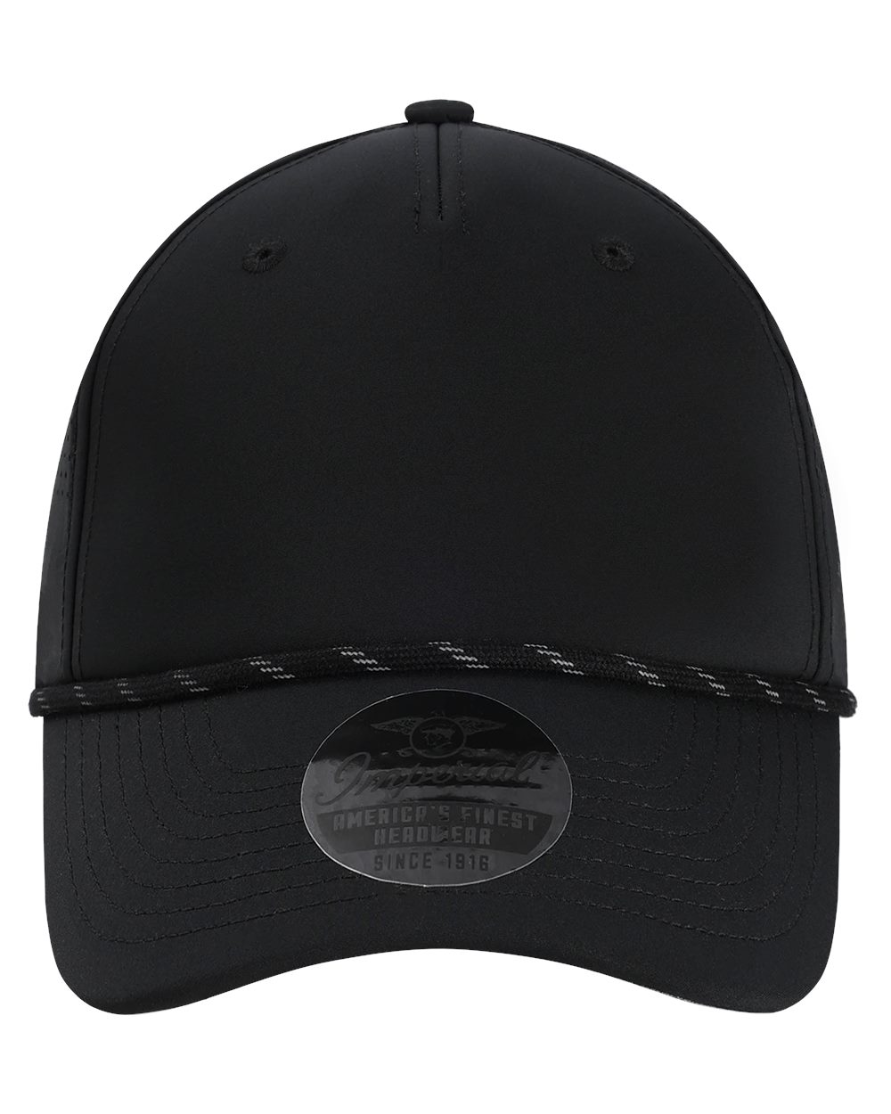 Imperial The Dyno Cap S1505